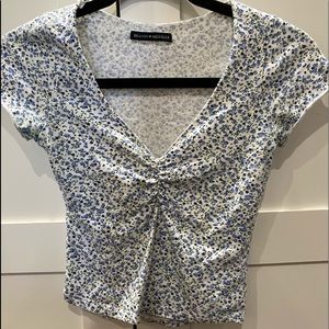 Brandy Melville T Shirt